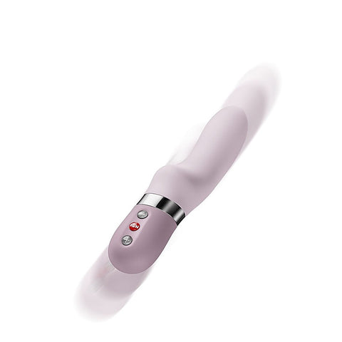 STRONIC OCEANIA Rechargeable Thrusting Vibrator
