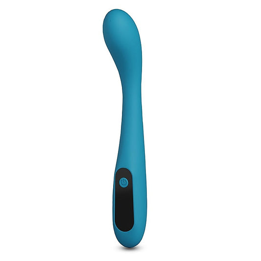 INYA Technica USB Rechargeable Warming Vibrator