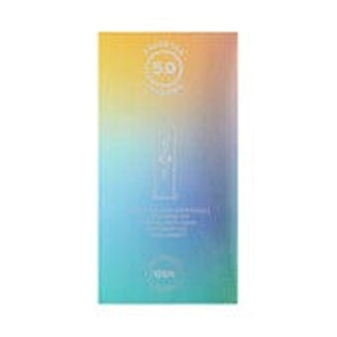 Naked Sensations Condoms 50 Pack By Four Seasons