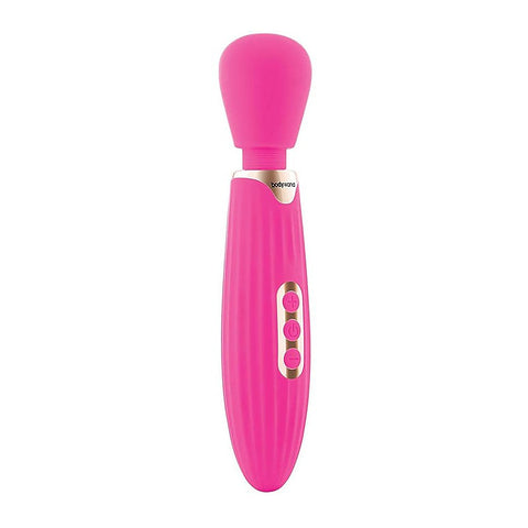 Bodywand RUMBLE Rechargeable Personal Massager