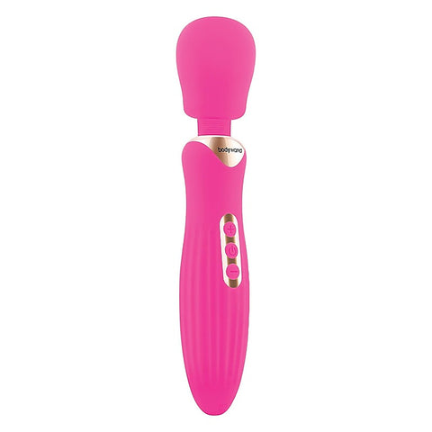 Bodywand RUMBLE Rechargeable Personal Massager