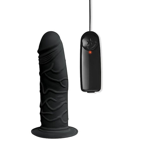 Whipsmart Inflatable Vibrating Love Seat by Xgen Products