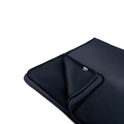 Whipsmart Waterproof Love Throw by Xgen Products