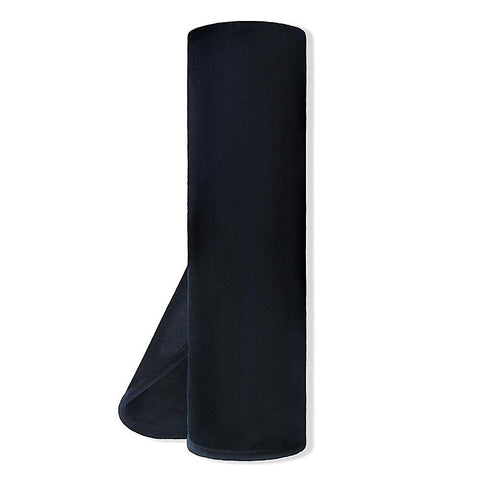 Whipsmart Waterproof Love Throw by Xgen Products
