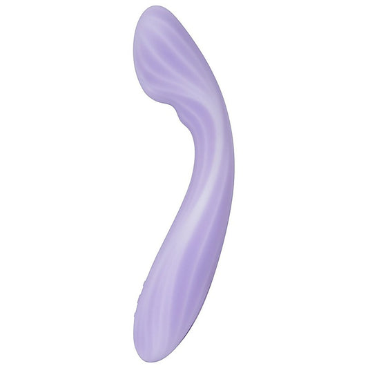 Margot Dual Motor G-Spot Vibrator by Svakom