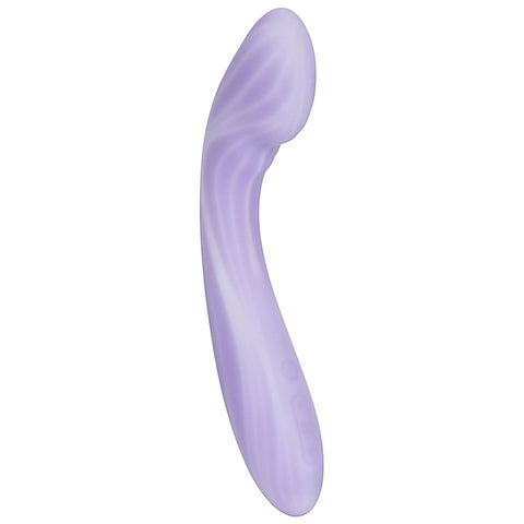 Margot Dual Motor G-Spot Vibrator by Svakom