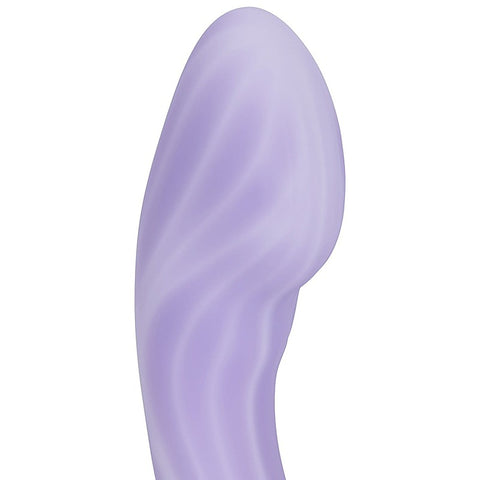 Margot Dual Motor G-Spot Vibrator by Svakom