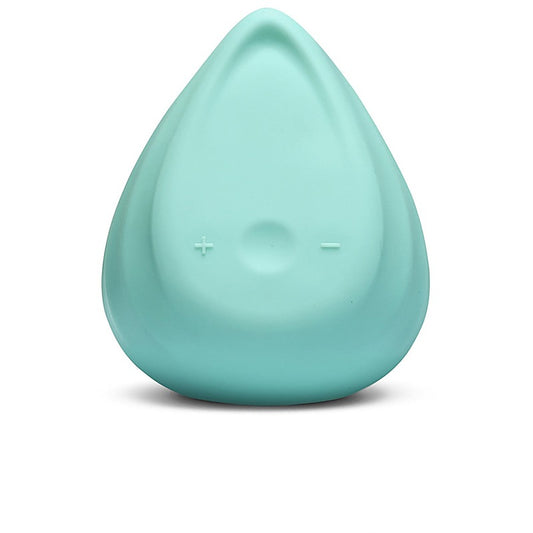 Evii Dual Motors 8 Functions Clitoral Vibrator by Biird