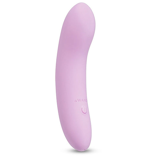 Mini Vibe Glide Multi Functions G-Spot Massager By Le Wand