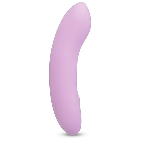 Mini Vibe Glide Multi Functions G-Spot Massager By Le Wand