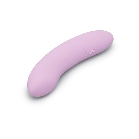 Mini Vibe Glide Multi Functions G-Spot Massager By Le Wand