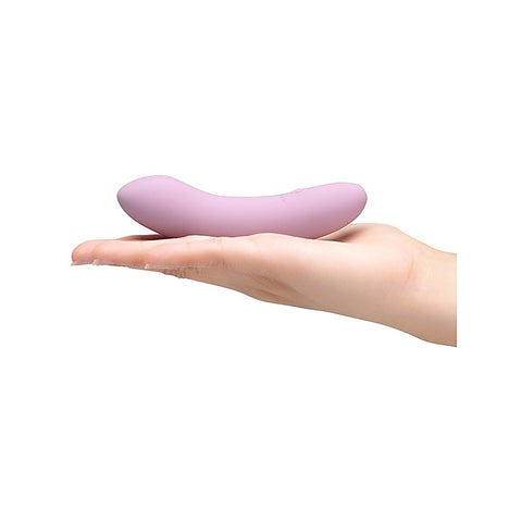 Mini Vibe Glide Multi Functions G-Spot Massager By Le Wand