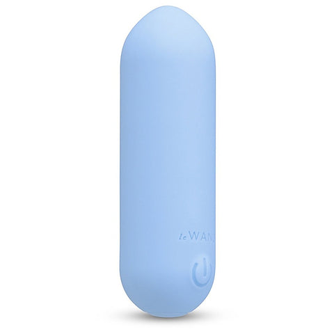 Mini Vibe Rechargeable Bullet Vibrator by Le Wand