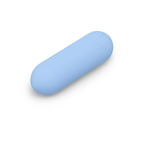 Mini Vibe Rechargeable Bullet Vibrator by Le Wand
