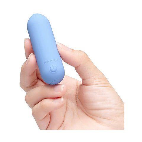Mini Vibe Rechargeable Bullet Vibrator by Le Wand