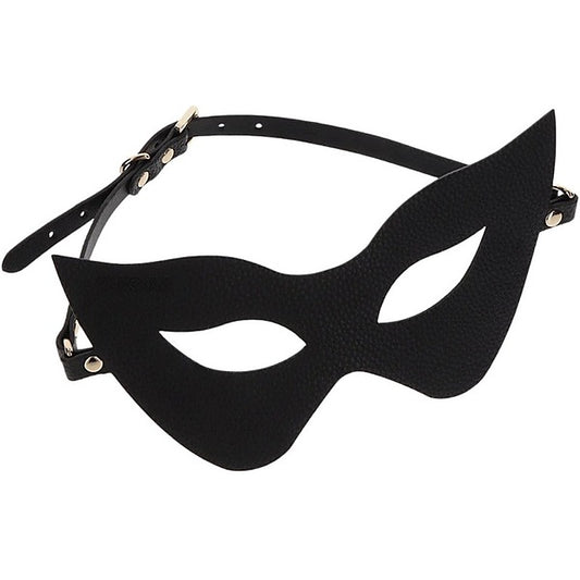 TABOOM Dona Roleplay BDSM Cat Mask by Scala