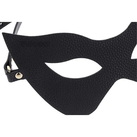 TABOOM Dona Roleplay BDSM Cat Mask by Scala