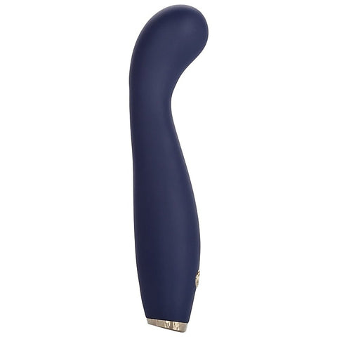 Chic Peony G Spot Vibrator by California Exotics