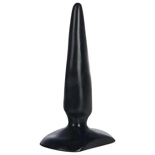 Colt Silicone Anal Trainer Kit by California Exotics