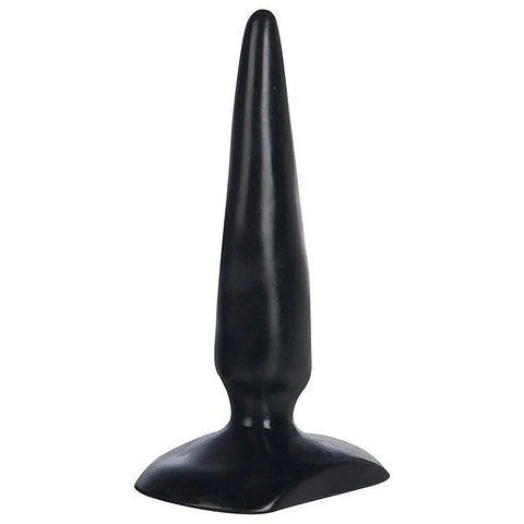 Colt Silicone Anal Trainer Kit by California Exotics