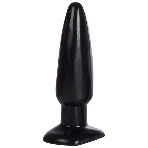 Colt Silicone Anal Trainer Kit by California Exotics