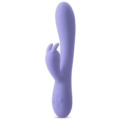 INYA Luv Bunny Vibrator by NS Novelties