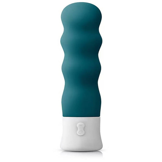 INYA Shake Personal Massager by NS Novelties