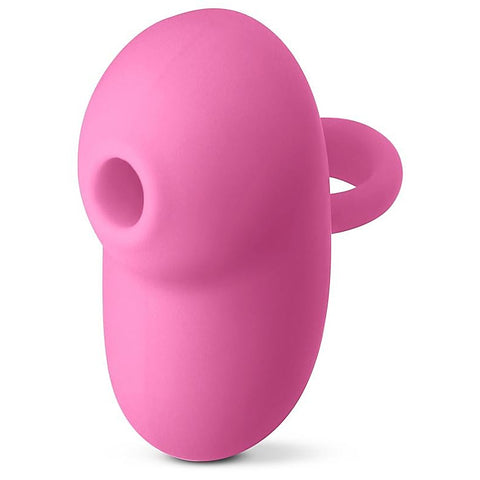 INYA Allure Clitoral Suction Cup by NS Novelties