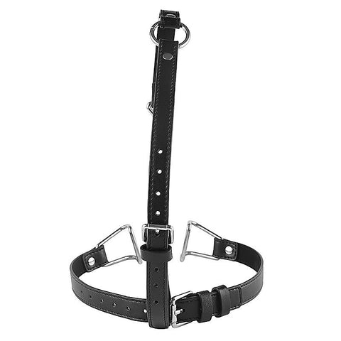 Hook Claw Mouth Spreader & Nose Hook by BDStyle