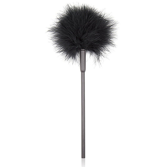 Bondage Feather Tickler With Diamond by BDStyle