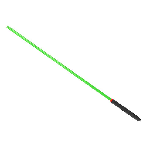 Frosted Handle Fiber BDSM Impact Cane by BDStyle