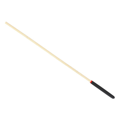 Frosted Handle Fiber BDSM Impact Cane by BDStyle