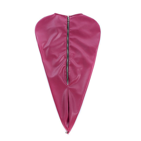 Half-body Armbinder Straight Jacket by BDStyle