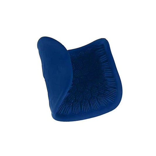 Maia MADDOX Textured Male Stroker Sleeve by Maia Toys