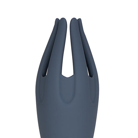 Maia LEO USB Rechargeable Penis Head Tickler by Maia Toys
