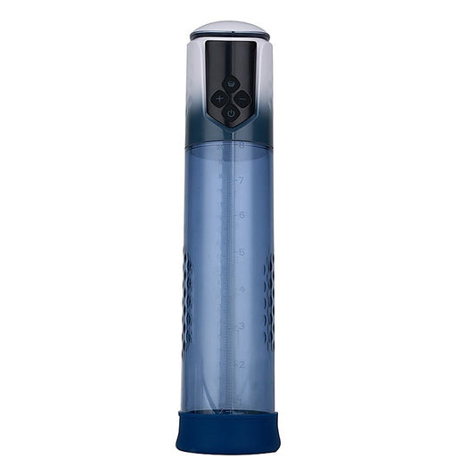 Maia ARCHER USB Rechargeable Automatic Penis Pump