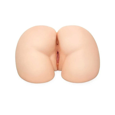 PDX Plus Perfect Ass XL Male Masturbator