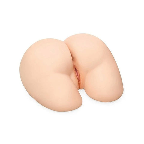 PDX Plus Perfect Ass XL Male Masturbator