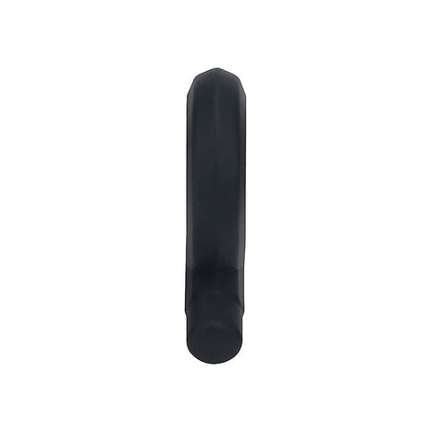 LEVELZ Pencil Liquid Silicone Cock Ring by Shots Toys