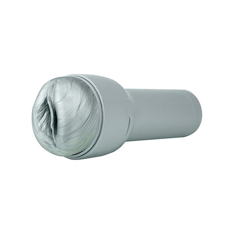 Feel Argenta Stars Collection PowerBlow Stroker by Kiiroo