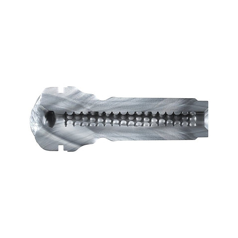 Feel Argenta Stars Collection PowerBlow Stroker by Kiiroo