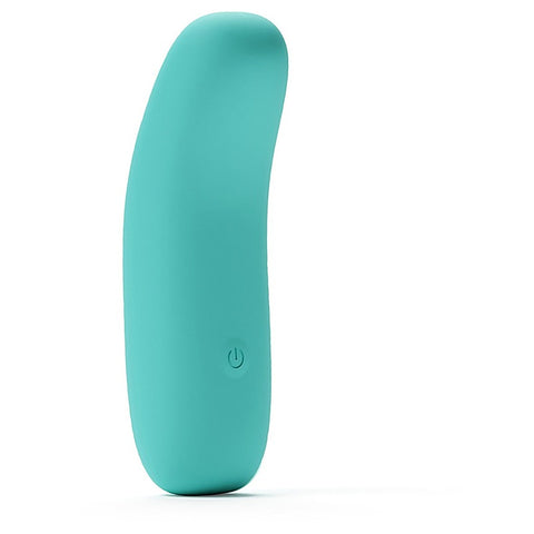 Gold-n-Dreams Beatrix Personal Massager by NS Novelties
