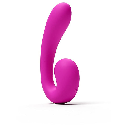 Gold-n-Dreams Maria Flexible Vibrator by NS Novelties