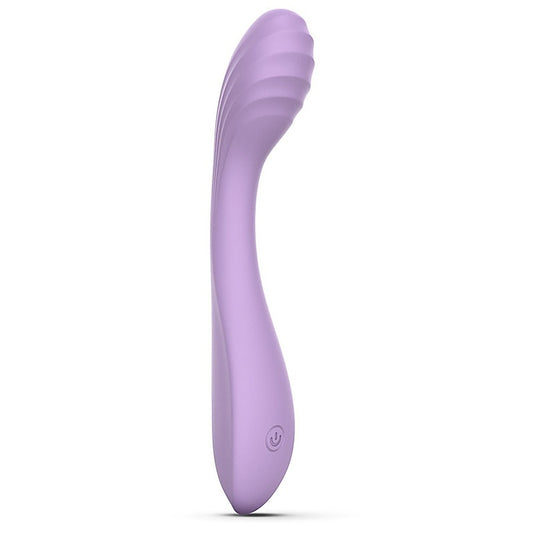 Gold-n-Dreams Pearl G Spot Massager by NS Novelties