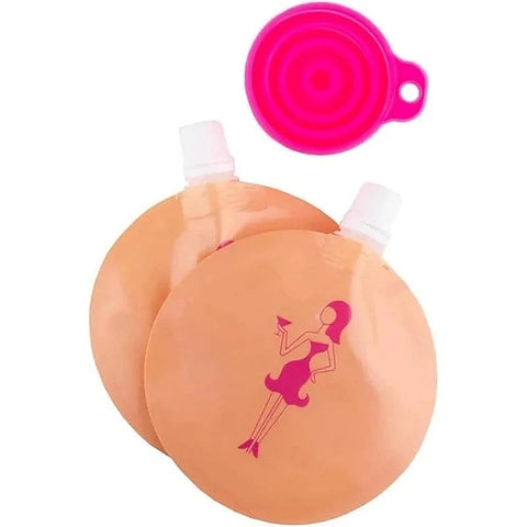 Booze Implants by Kheper Games