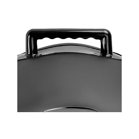 Body Dock Inflatable Love Seat by Pipedream Products