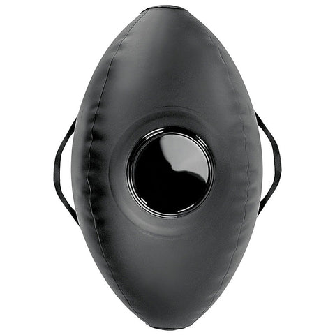 Fetish Fantasy Series Body Dock Inflatable Love Ball
