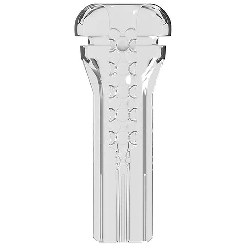 PDX Elite ViewTube Vac XXL Pump by Pipedream Products