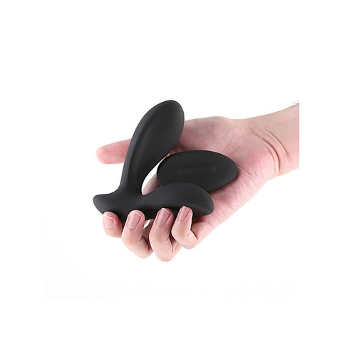 Renegade Rain Remote Control Prostate Vibrator
