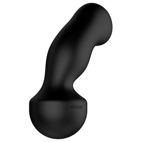 Gyro Vibe Extreme Hands Free Vibrating Dildo